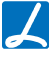 svg image template